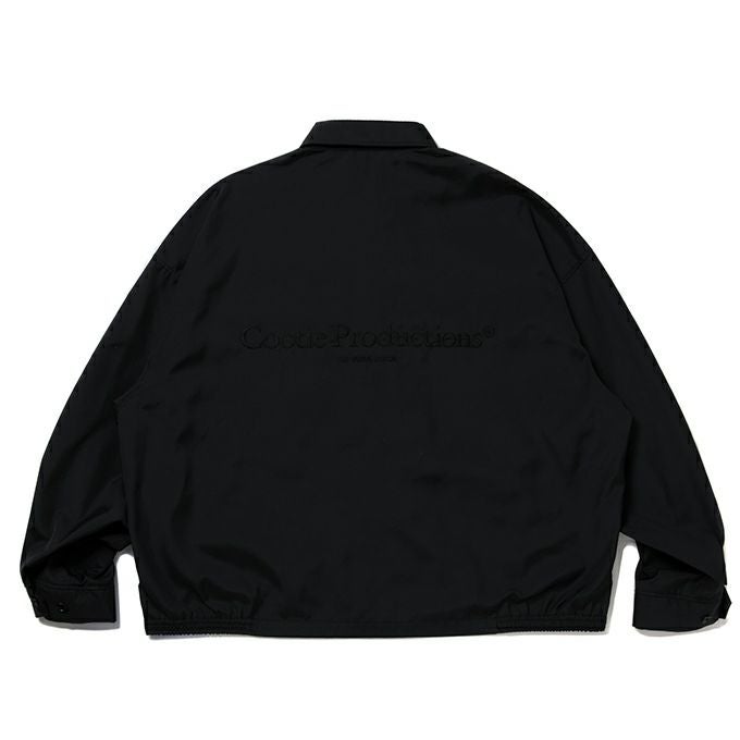 000000032245-02.jpg?size=l&w=