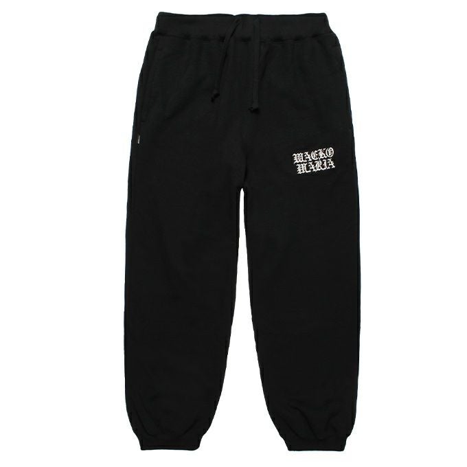 WACKO MARIA（ワコマリア）｜パンツ商品一覧ページ LOCKSTOCK