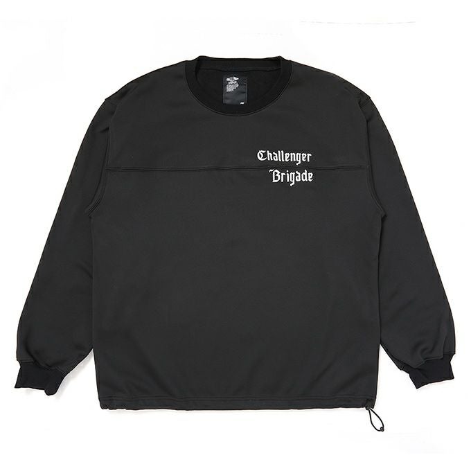 CHALLENGER(チャレンジャー)│通販正規取扱店STLIKE