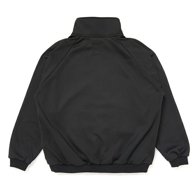 CHALLENGER ZIP UP WARM CORE | LOCKSTOCK/STLIKE