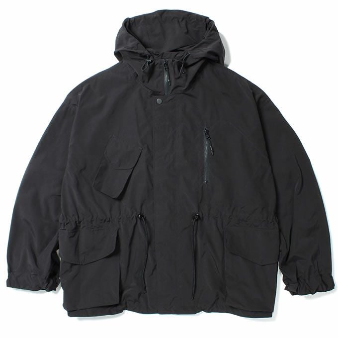 CABARET POVAL(キャバレー ポヴァール)通販正規取扱店STLIKE