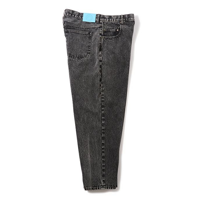 DIASPORA SKATEBOARDS 219 Baggy Jean | LOCKSTOCK/STLIKE
