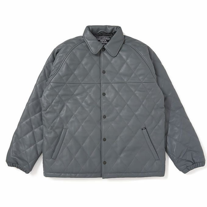 CHALLENGER(チャレンジャー)│通販正規取扱店STLIKE