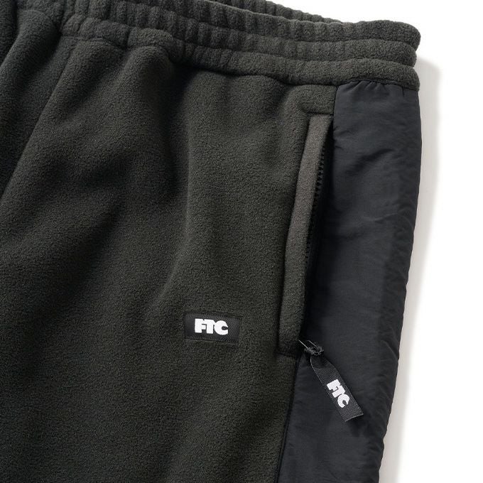 FTC POLARTEC® FLEECE PANT | LOCKSTOCK/STLIKE