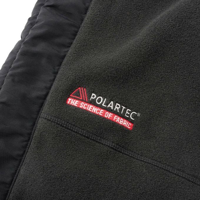 FTC POLARTEC® FLEECE PANT | LOCKSTOCK/STLIKE