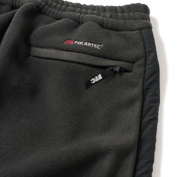 FTC POLARTEC® FLEECE PANT | LOCKSTOCK/STLIKE