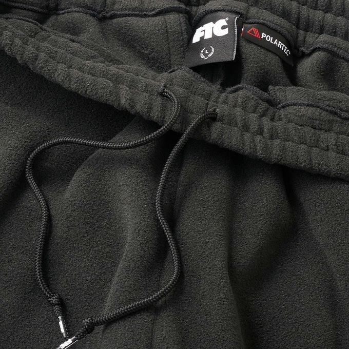 FTC POLARTEC® FLEECE PANT | LOCKSTOCK/STLIKE
