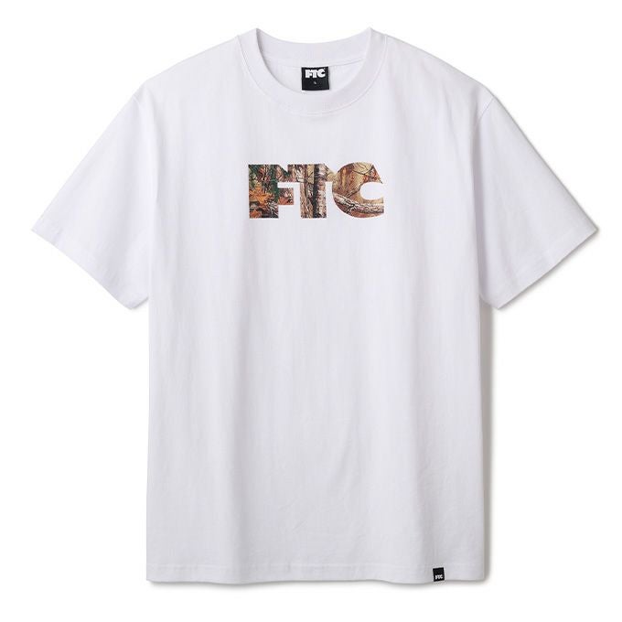FTC(エフティーシー)Tシャツ│通販正規取扱店STLIKE