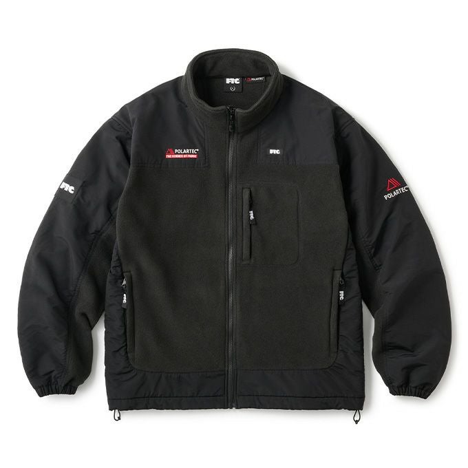000000032386-01.jpg?size=m&w=