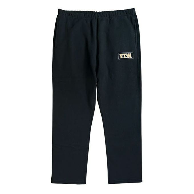 PANTS 正規通販取扱店| LOCKSTOCK/STLIKE