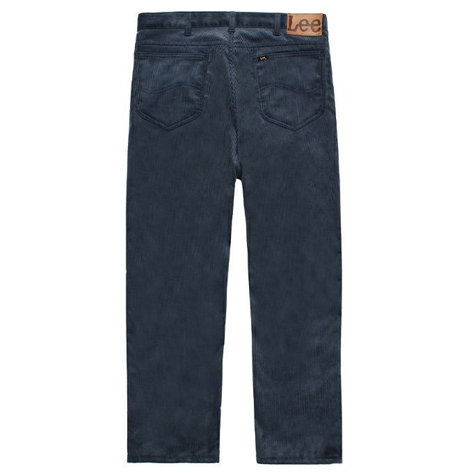 WACKO MARIA LEE / CORDUROY PANTS | LOCKSTOCK/STLIKE