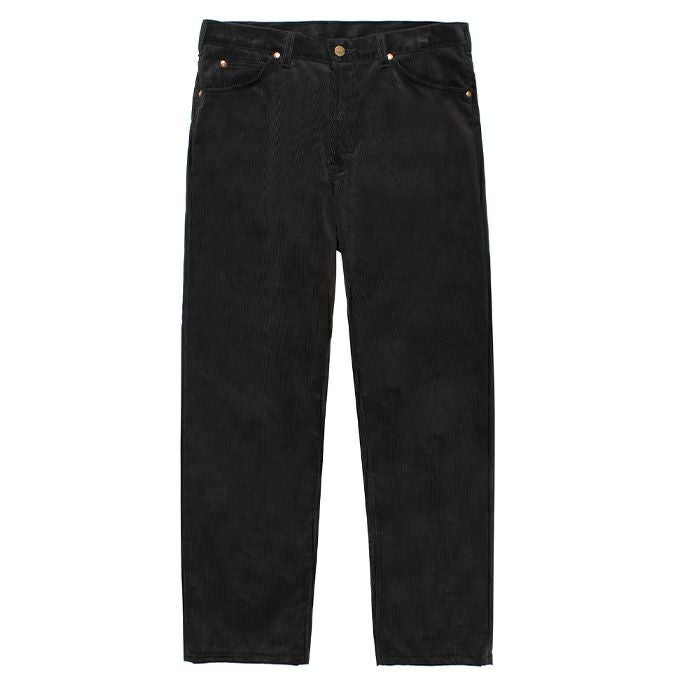 WACKO MARIA × Lee CORDUROY PANTS M WACKO MARIA LEE / CORDUROY PANTS | LOCKSTOCK/STLIKE