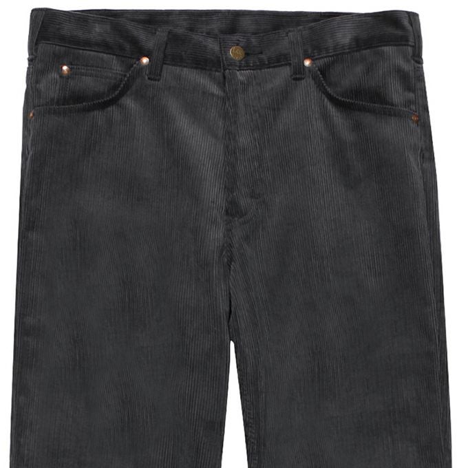 WACKO MARIA LEE / CORDUROY PANTS | LOCKSTOCK/STLIKE