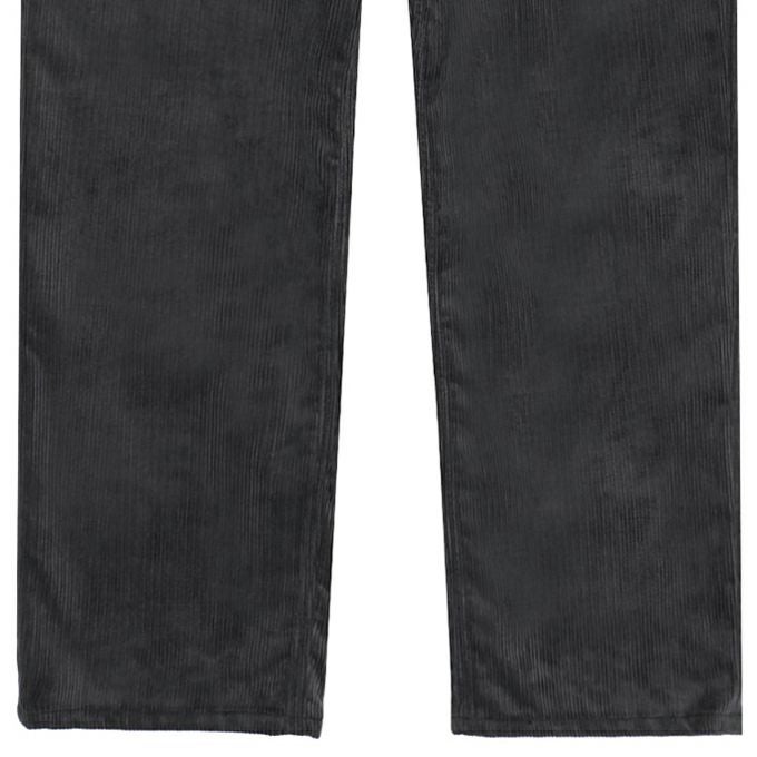 WACKO MARIA LEE / CORDUROY PANTS | LOCKSTOCK/STLIKE