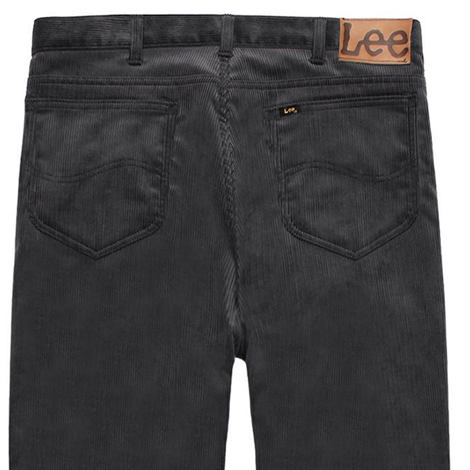 WACKO MARIA LEE / CORDUROY PANTS | LOCKSTOCK/STLIKE