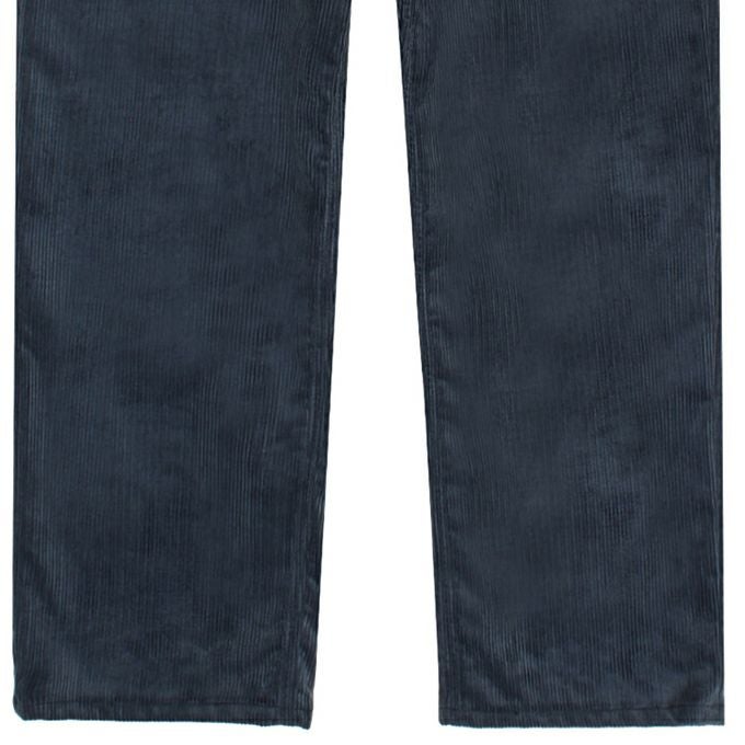 WACKO MARIA LEE / CORDUROY PANTS | LOCKSTOCK/STLIKE