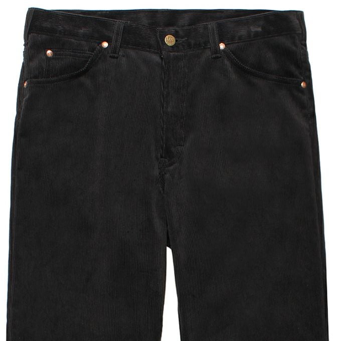 WACKO MARIA × Lee CORDUROY PANTS M WACKO MARIA LEE / CORDUROY PANTS | LOCKSTOCK/STLIKE
