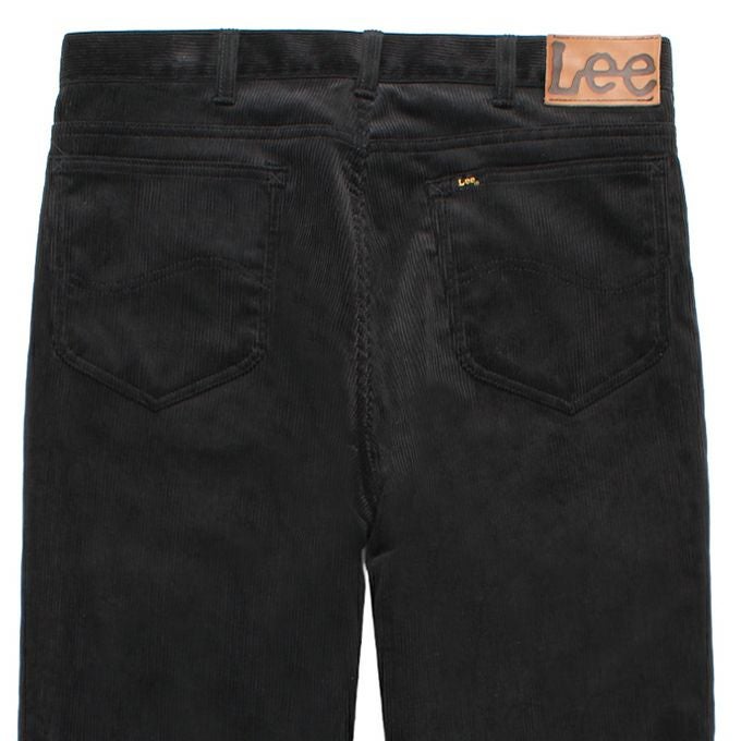 WACKO MARIA LEE / CORDUROY PANTS | LOCKSTOCK/STLIKE WACKO MARIA LEE / CORDUROY PANTS | LOCKSTOCK/STLIKE