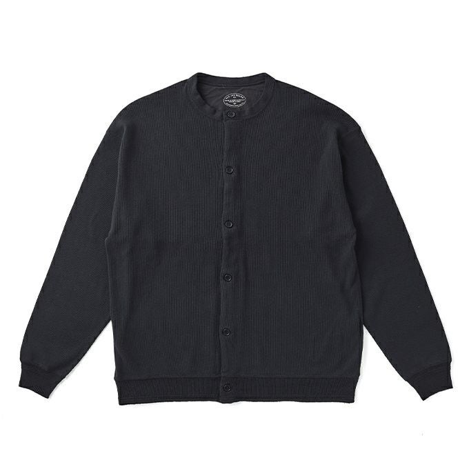 OLD JOE&CO.(オールドジョー)│通販正規取扱店LOCKSTOCK