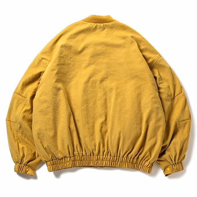 TIGHTBOOTH PRODUCTION BRAIN DROPS MA-1 | LOCKSTOCK/STLIKE