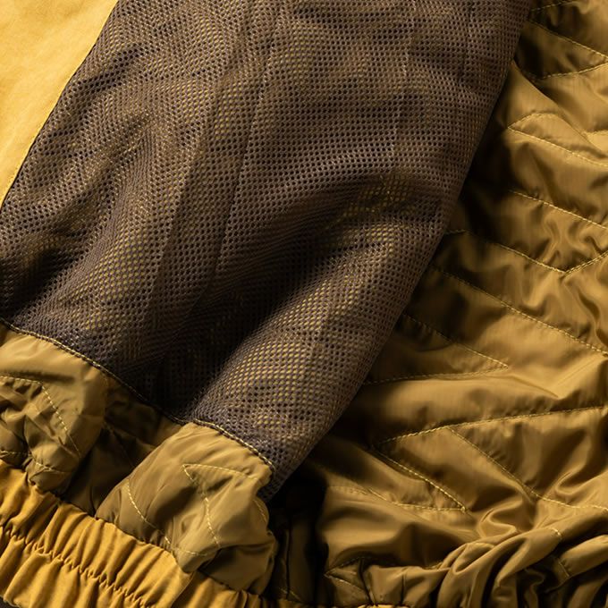 TIGHTBOOTH PRODUCTION BRAIN DROPS MA-1 | LOCKSTOCK/STLIKE