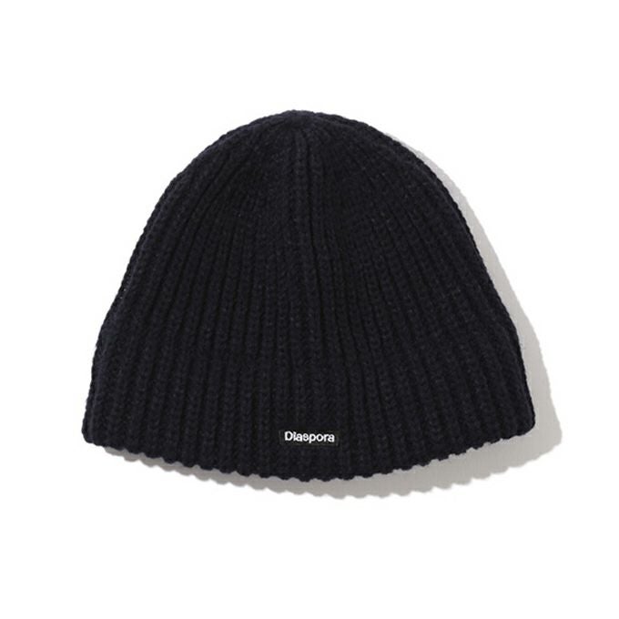 DIASPORA SKATEBOARDS(ディアスポラスケートボード)通販正規取扱店STLIKE