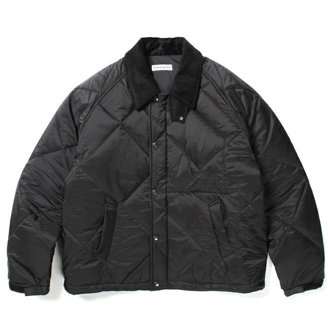 CABARET POVAL(キャバレー ポヴァール)通販正規取扱店STLIKE