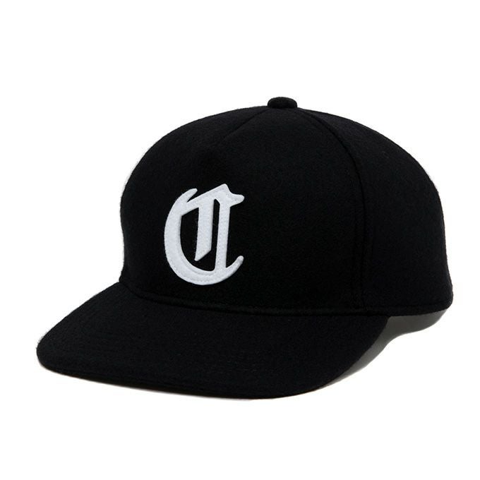 000000032534-01.jpg?size=m&w=