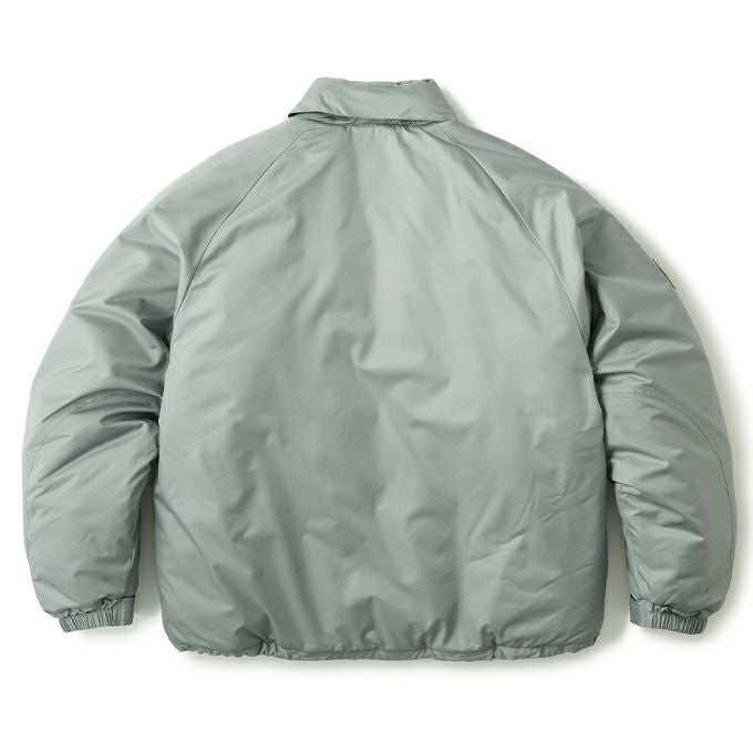 FTC LEVEL 7 PRIMALOFT®︎ V5 JACKET | LOCKSTOCK/STLIKE