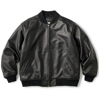 FTC(エフティーシー)ジャケット│通販正規取扱店STLIKE