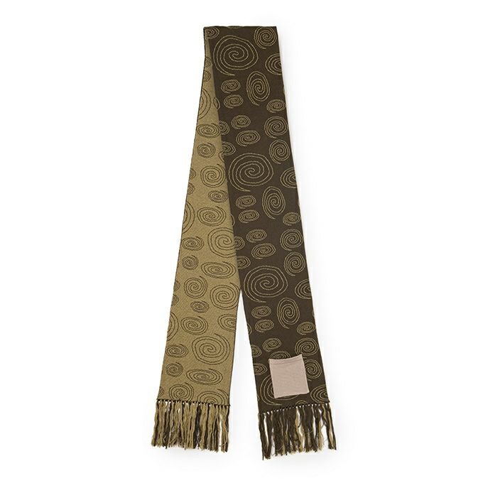 小物 SOL soonerorlater SPARKLING SCARF SOL/soonerorlater Sparkling Scarf | LOCKSTOCK/STLIKE
