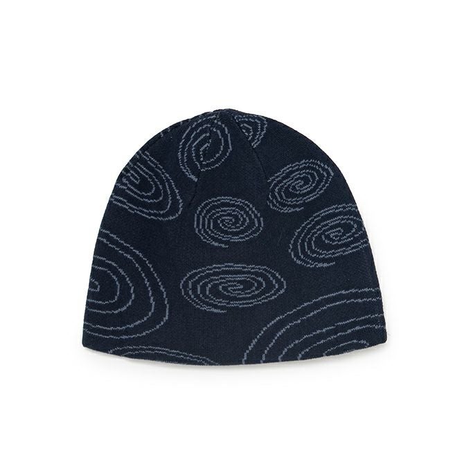 SOL/soonerorlater Sparkling Knit Beanie | LOCKSTOCK/STLIKE