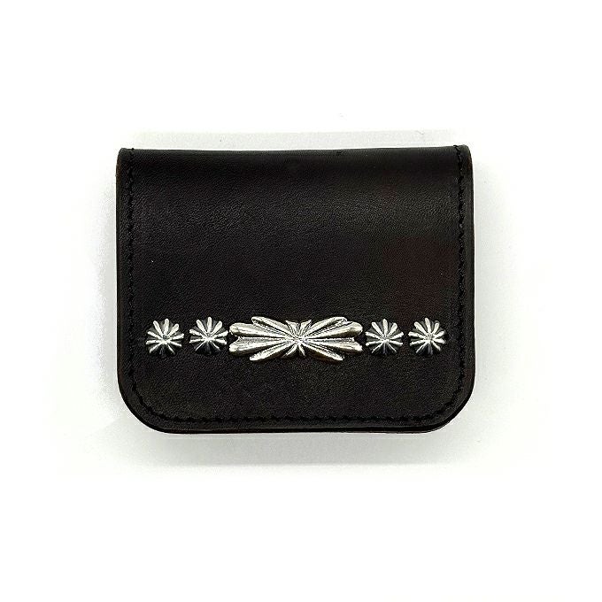 LARRY SMITH（ラリースミス）の財布、WALLET、レザー商品ページ│LOCKSTOCK