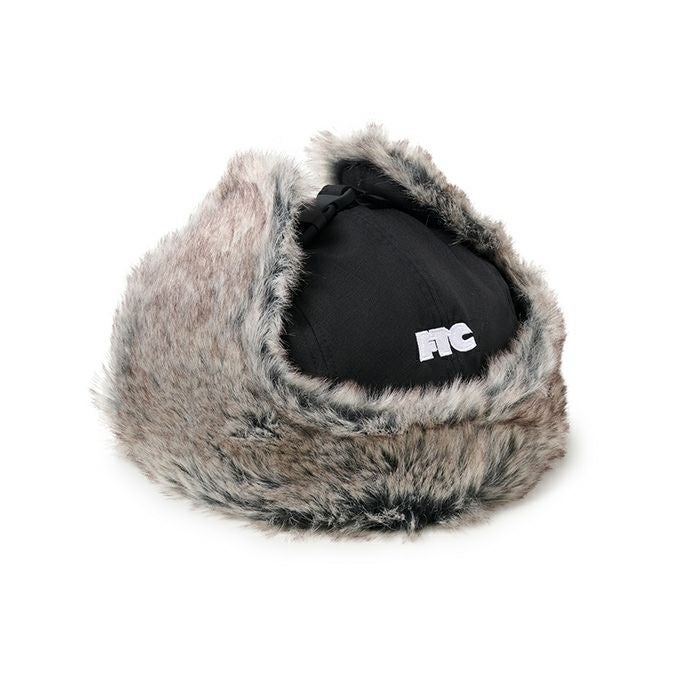 FTC NEW ERA®︎ CORDURA®︎ TRAPPER