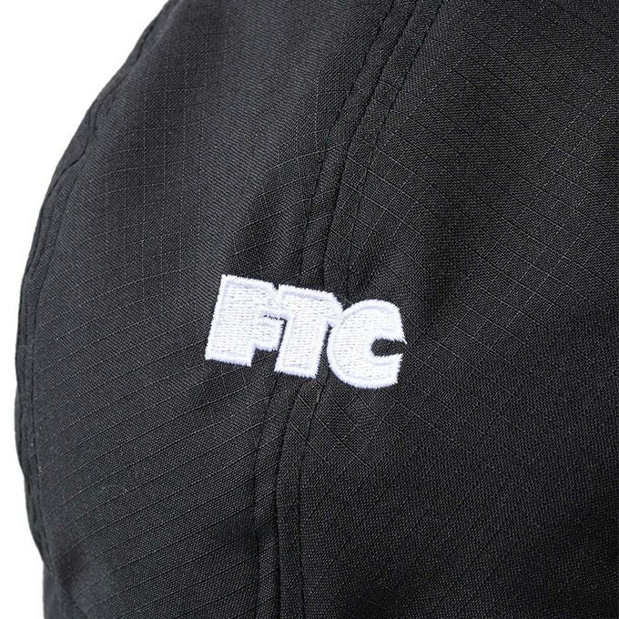 FTC NEW ERA®︎ CORDURA®︎ TRAPPER