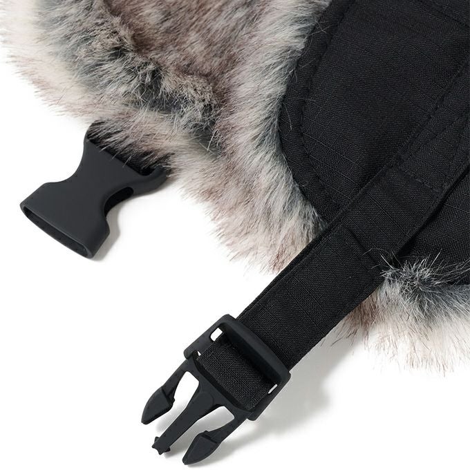 FTC NEW ERA®︎ CORDURA®︎ TRAPPER