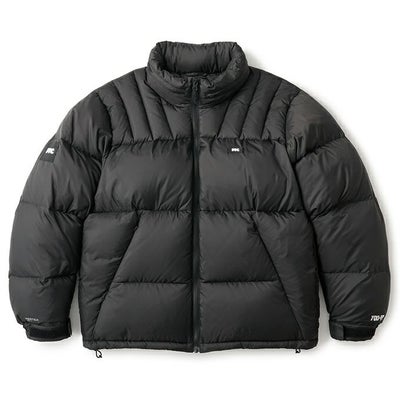 000000032587-01.jpg?size=m&w= 