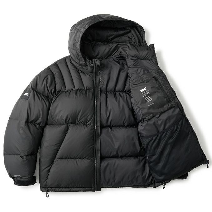 FTCPERTEX®︎ DOWN JACKET | LOCKSTOCK/STLIKE