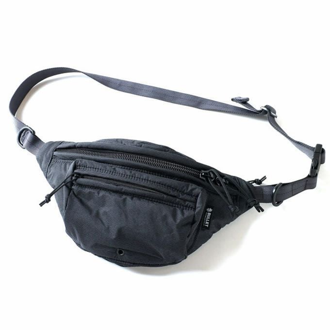 BALLISTICS(バリスティックス)│通販正規取扱店STLIKE