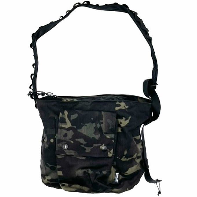 BALLISTICS(バリスティックス)│通販正規取扱店STLIKE