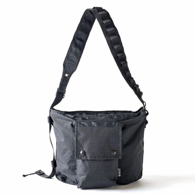 BALLISTICS(バリスティックス)│通販正規取扱店STLIKE