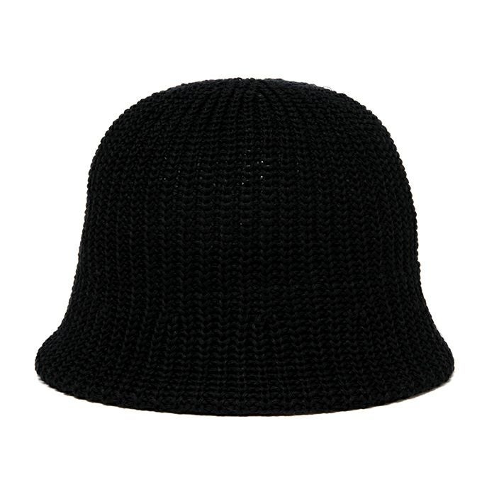 COOTIE PRODUCTIONSのCAP、HATの通販商品一覧ページ