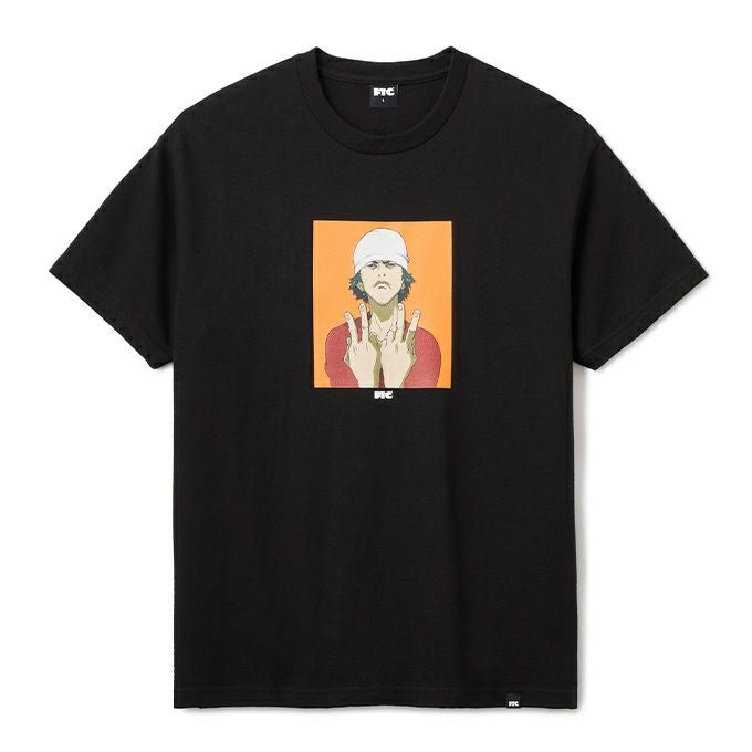 FTC(エフティーシー)Tシャツ│通販正規取扱店STLIKE