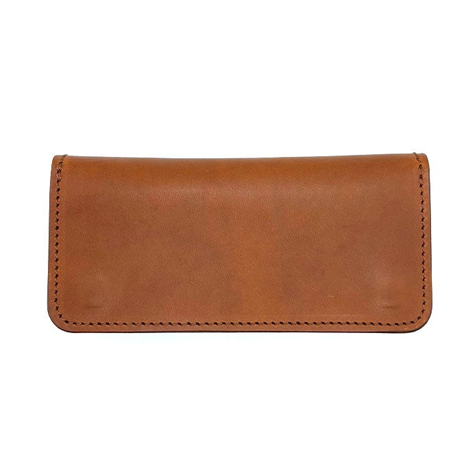 LARRY SMITH（ラリースミス）の財布、WALLET、レザー商品ページ│LOCKSTOCK