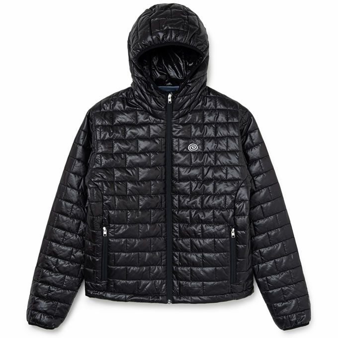 SOL/soonerorlater【スーナーオアレイター】の通販正規取扱店STLIKE