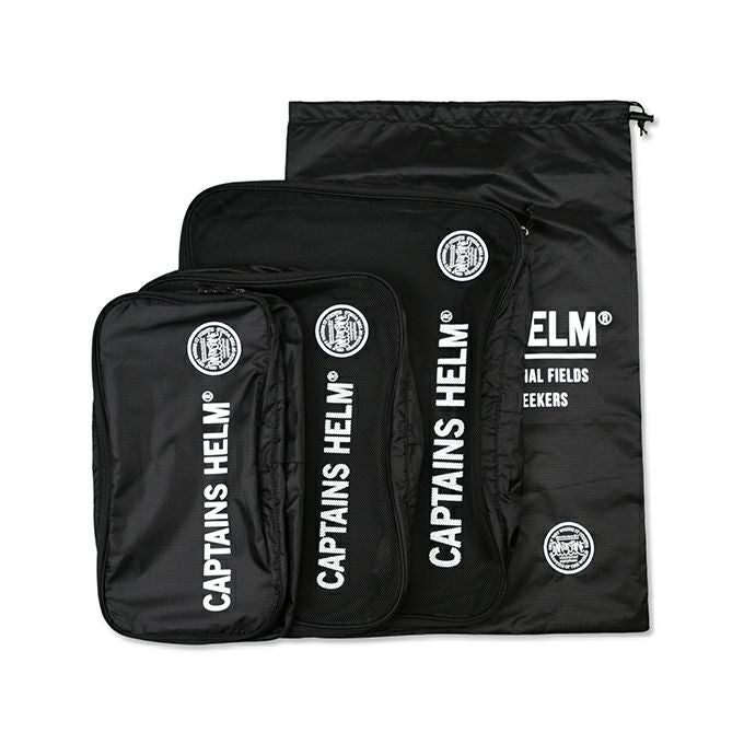 CAPTAINS HELM(キャプテンズヘルム)｜通販正規取扱店LOCKSTOCK