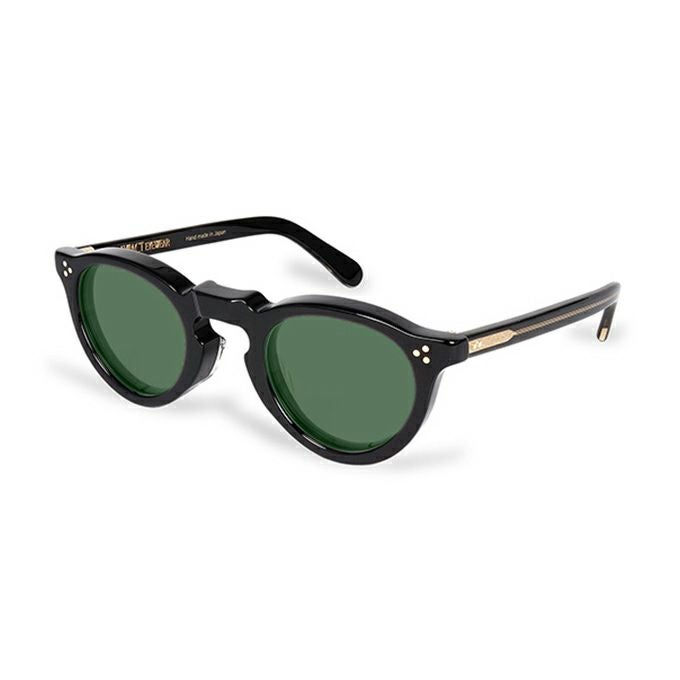 EVILACT EYEWEAR(イーブルアクト)正規通販取扱店│STLIKE