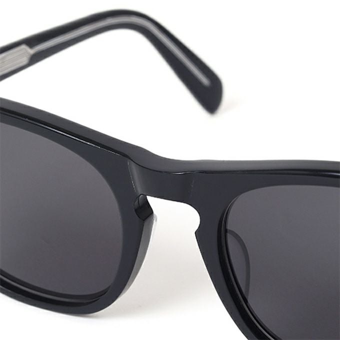 CHALLENGER Lunetta BADA SUNGLASSES MODIFIED NO.7 | LOCKSTOCK/STLIKE