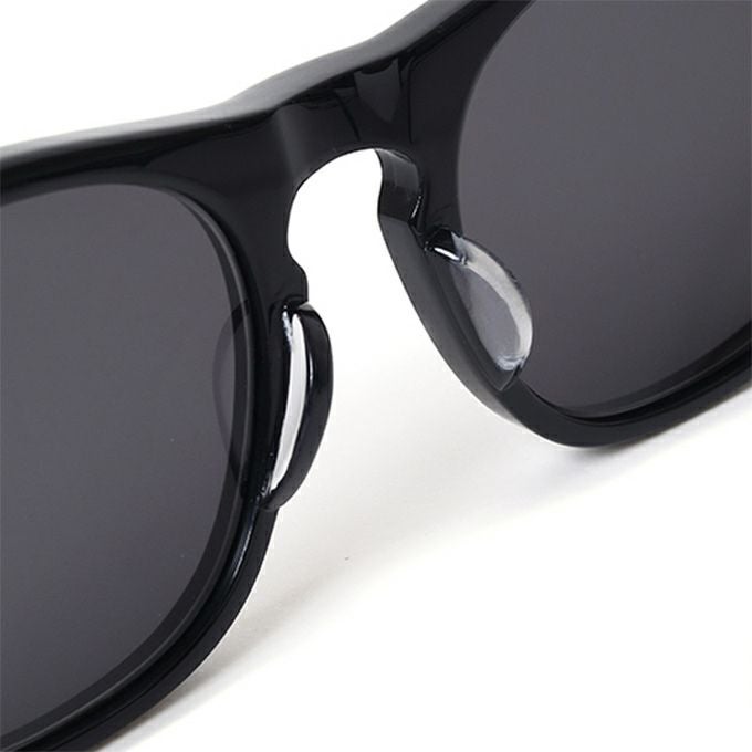 CHALLENGER Lunetta BADA SUNGLASSES MODIFIED NO.7 | LOCKSTOCK/STLIKE