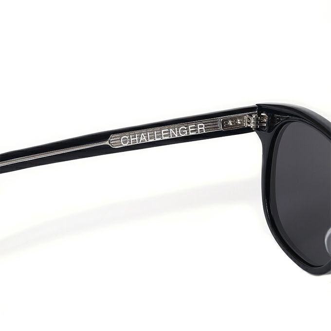 CHALLENGER Lunetta BADA SUNGLASSES MODIFIED NO.7 | LOCKSTOCK/STLIKE
